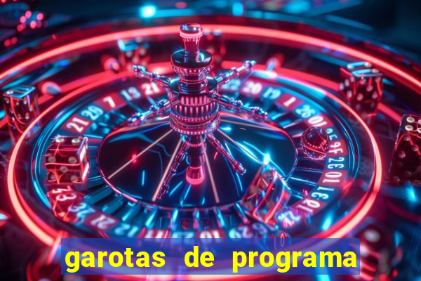 garotas de programa em porto belo sc